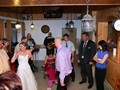 Svatba v Jablůnce, 15.9. 2012